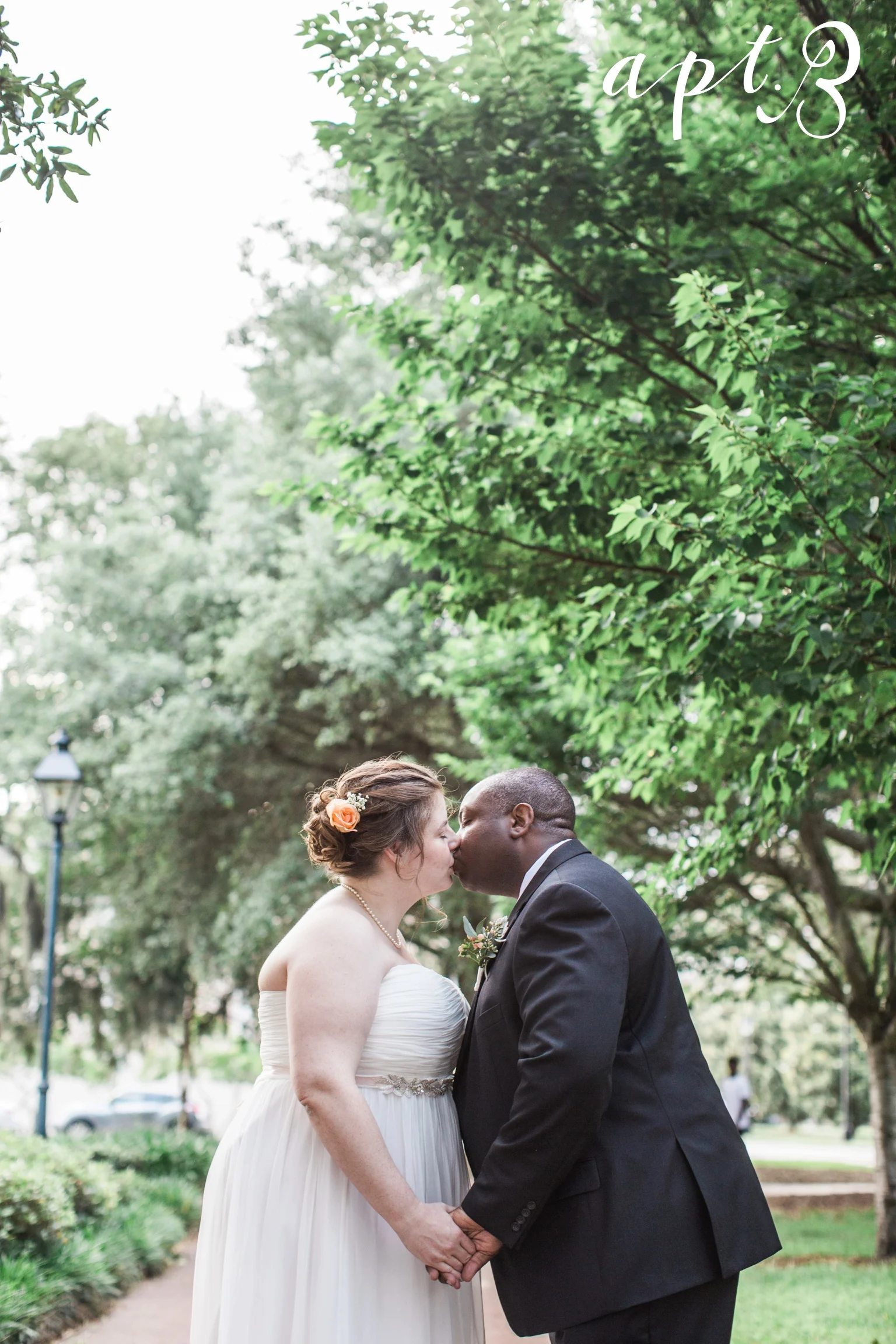 AptBPhotography_RachelJohnny-65.jpg