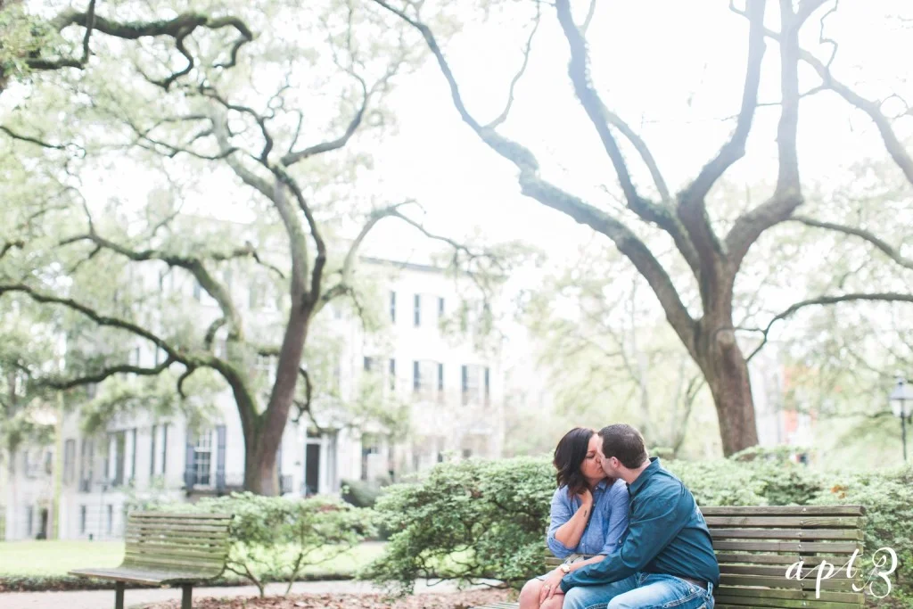 AptBPhotography_BurtonFamily-103