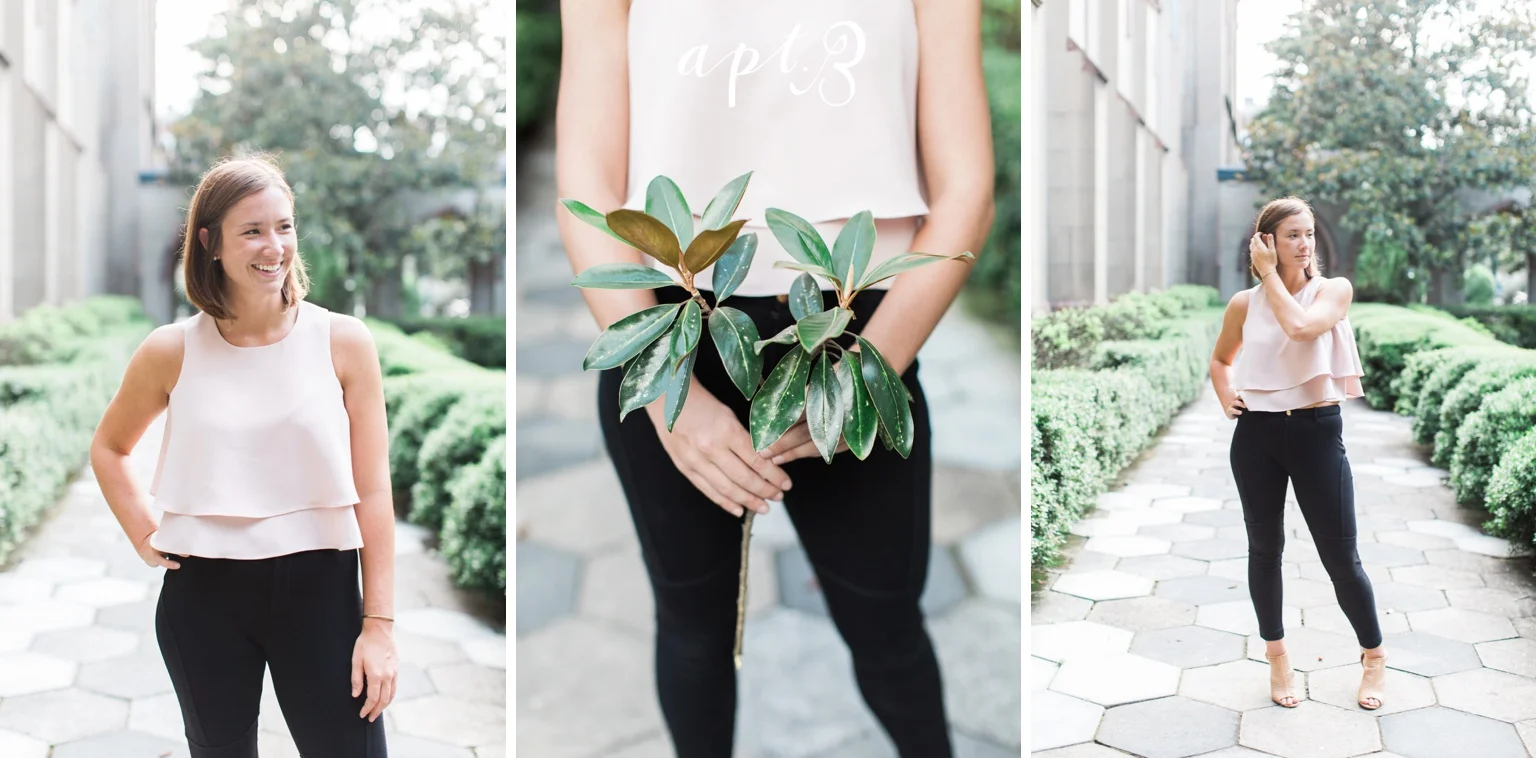 AptBPhotography_Flourish-146.jpg