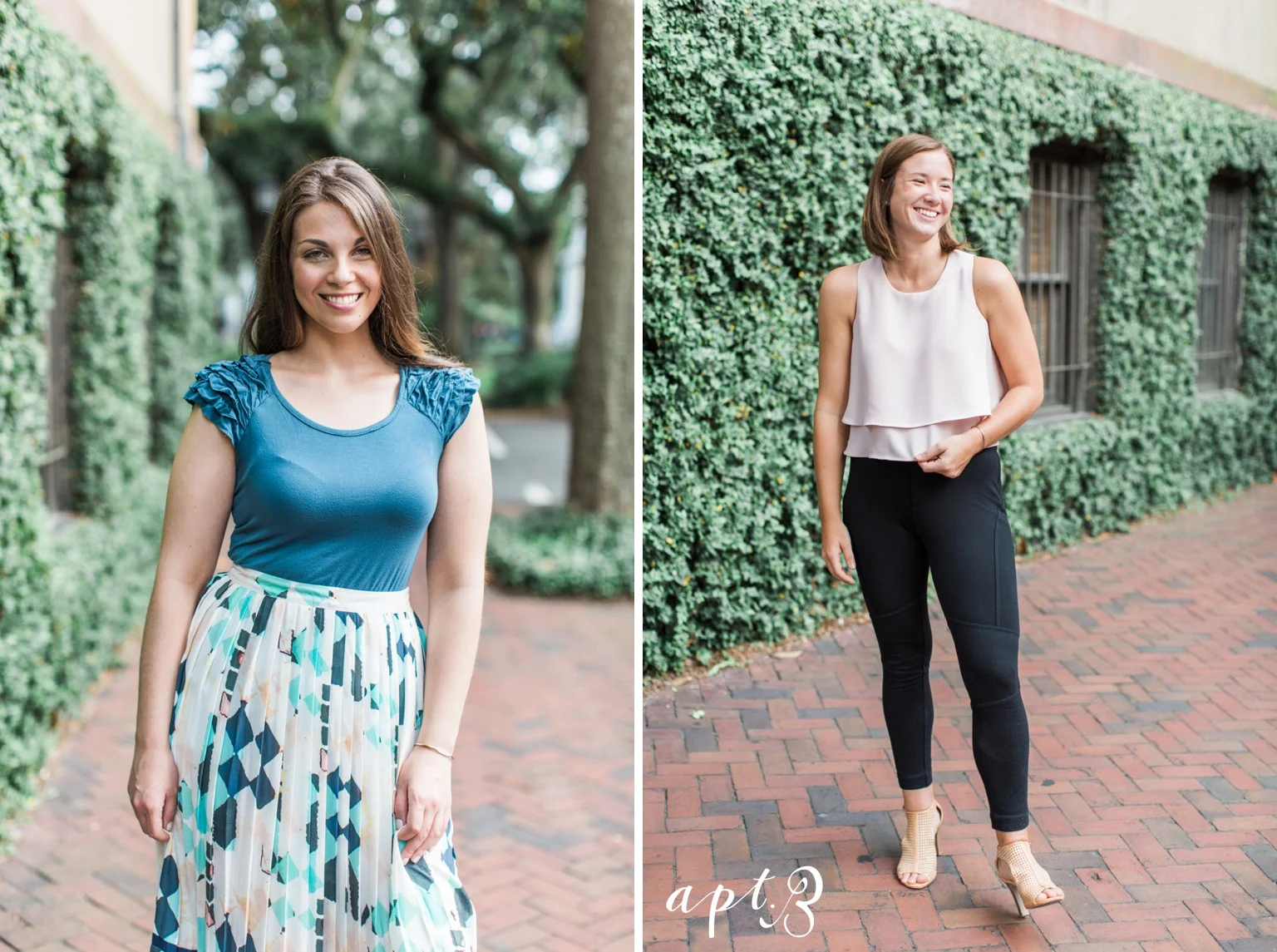 AptBPhotography_Flourish-56.jpg