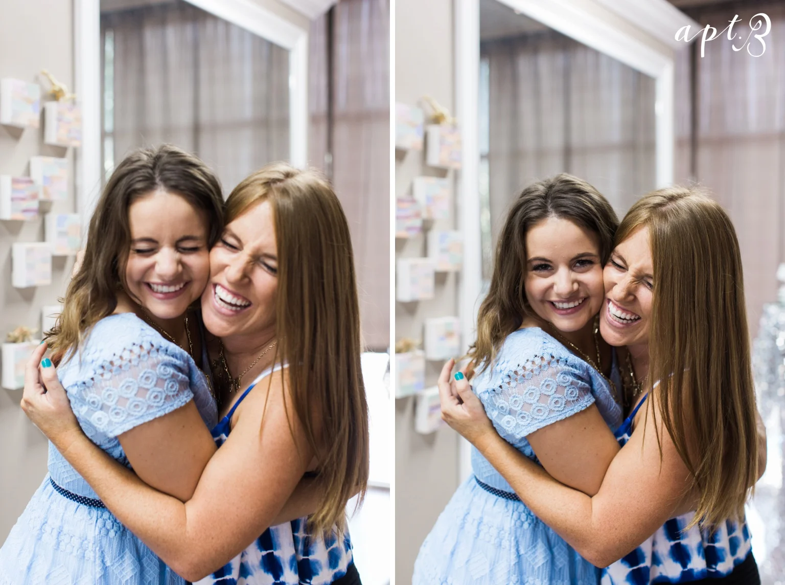 AptBPhotography_Ivory+Beau-204