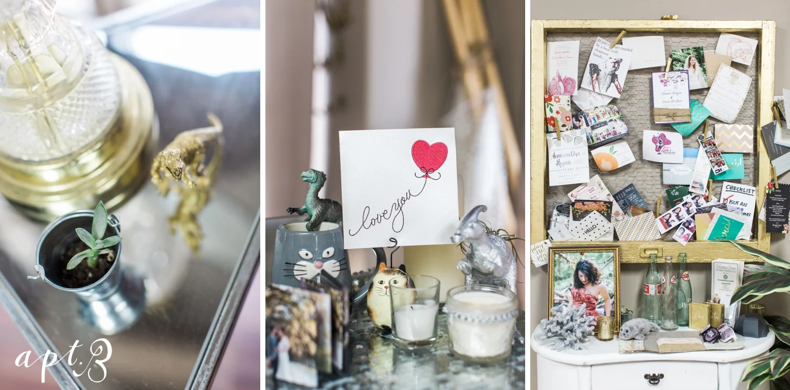 AptBPhotography_Ivory+Beau-58