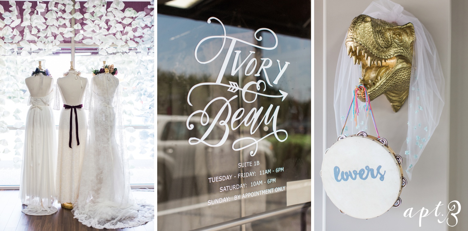 AptBPhotography_Ivory+Beau-77