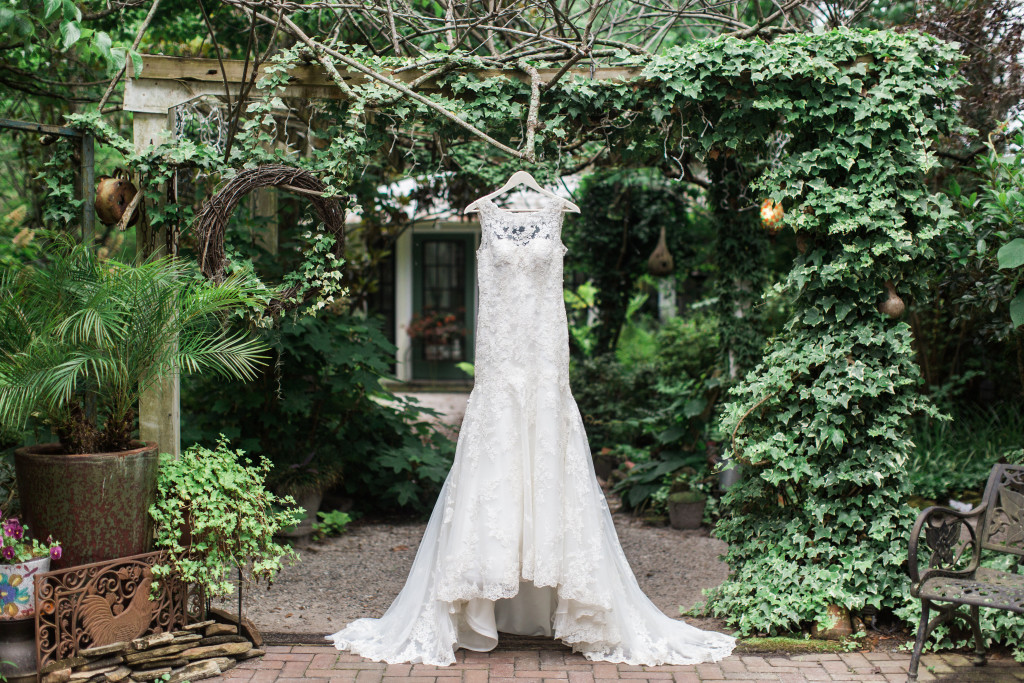 AptBPhotography_MistyShayneWedding-67