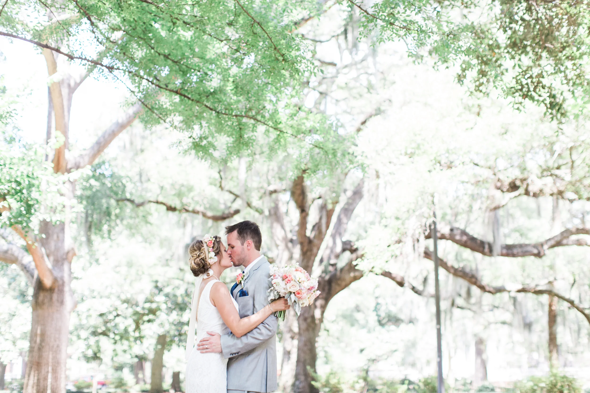 AptBPhotography_KristinMatt-34.jpg