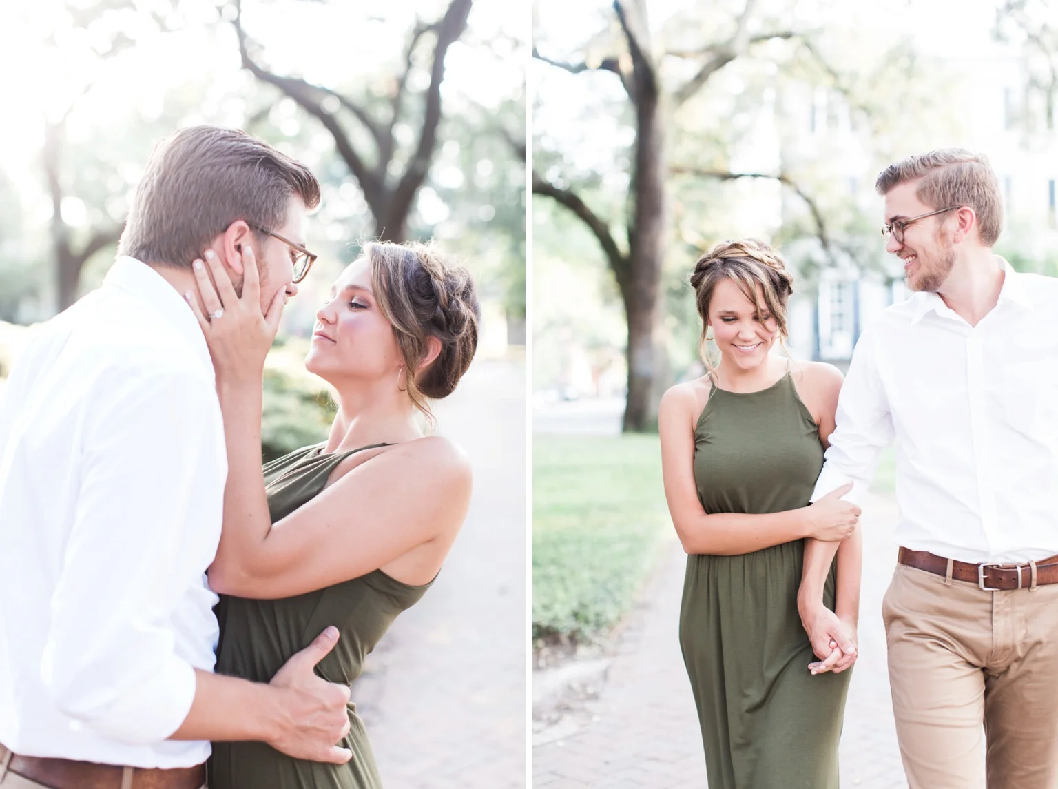 AptBPhotography_AmandaLance-15.jpg