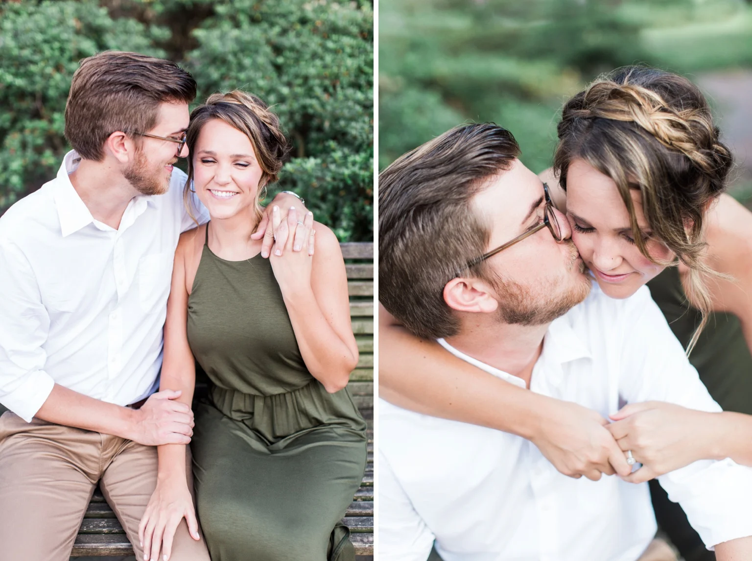 AptBPhotography_AmandaLance-29.jpg