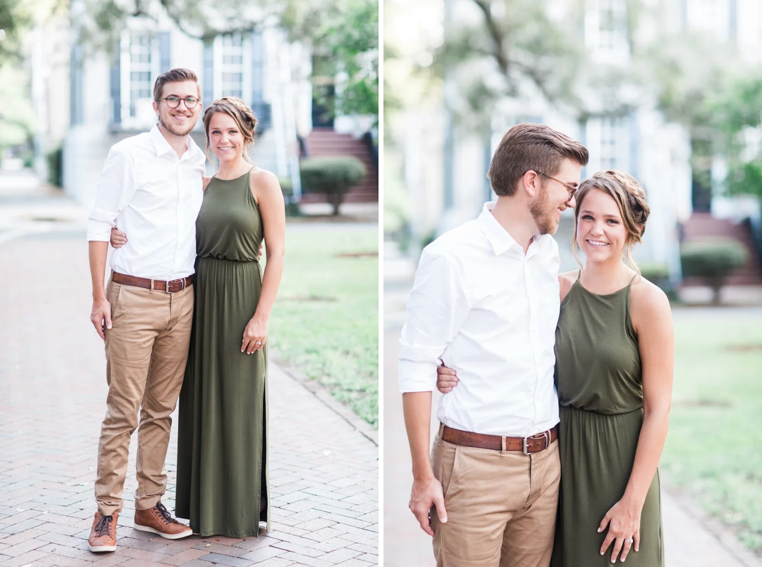 AptBPhotography_AmandaLance-39.jpg