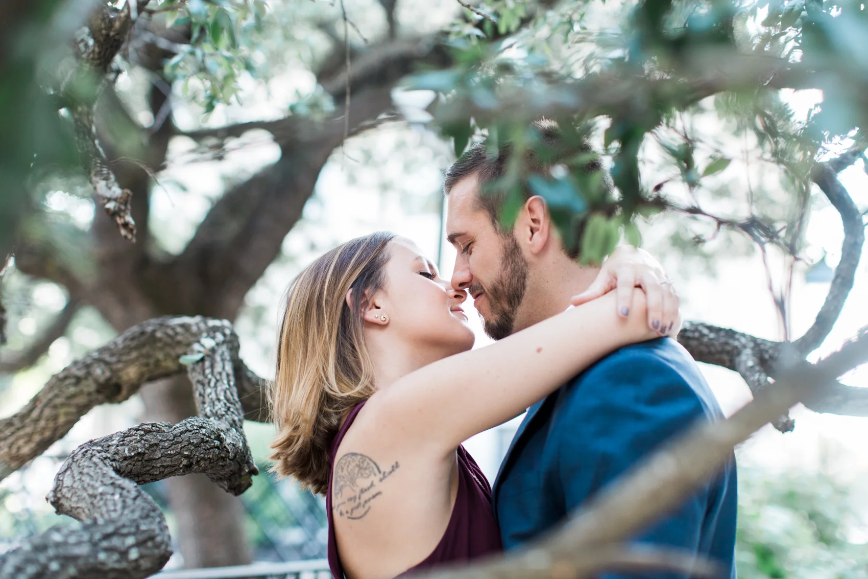 AptBPhoto_MeganDustin (9 of 16).jpg
