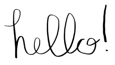 hello.jpg