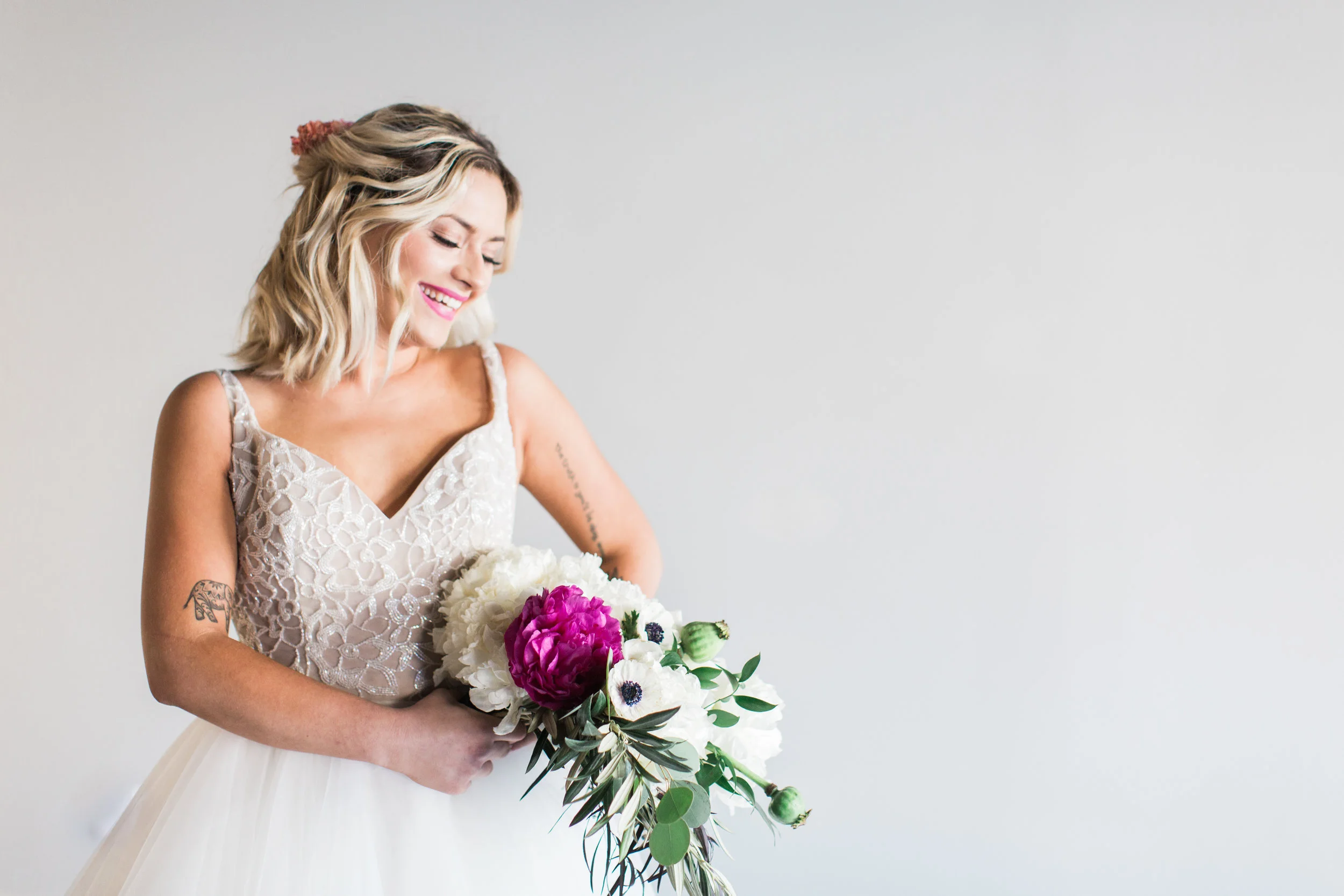 AptBPhotography_IvoryandBeau_ColoringBookShoot-45.jpg