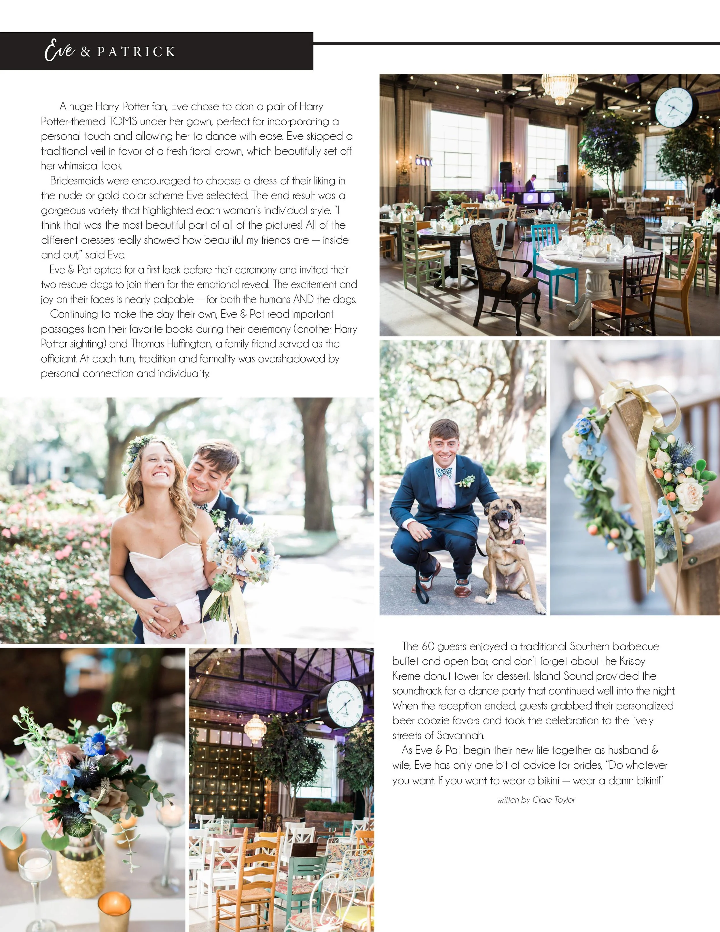 a_lowcountry_wedding_savannah_harry_potter_3.jpg