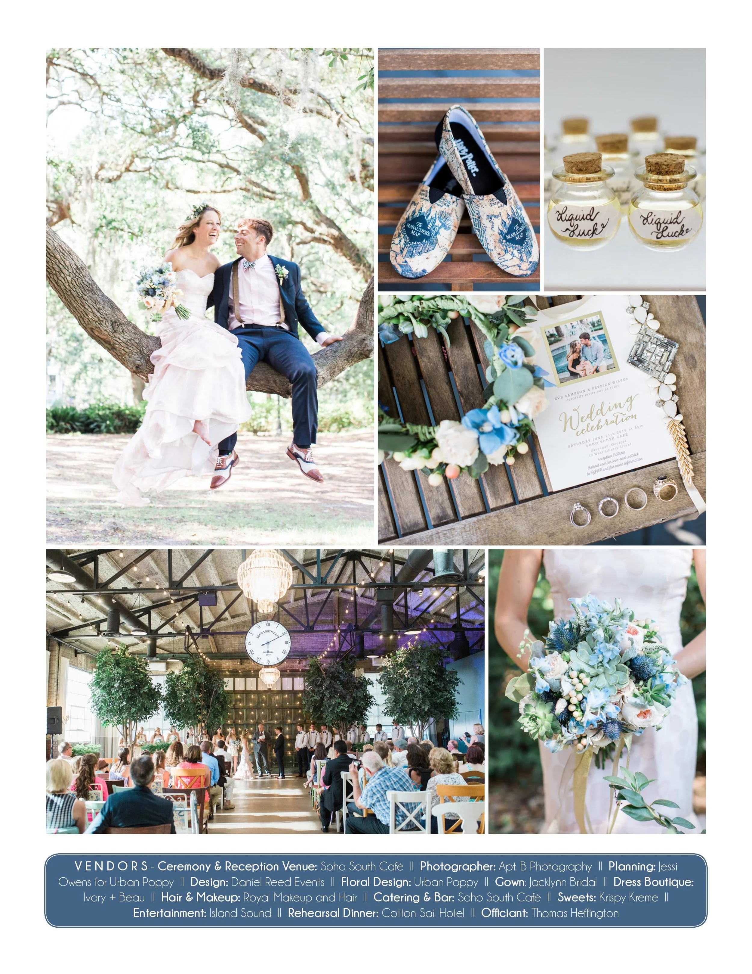 a_lowcountry_wedding_savannah_harry_potter4.jpg