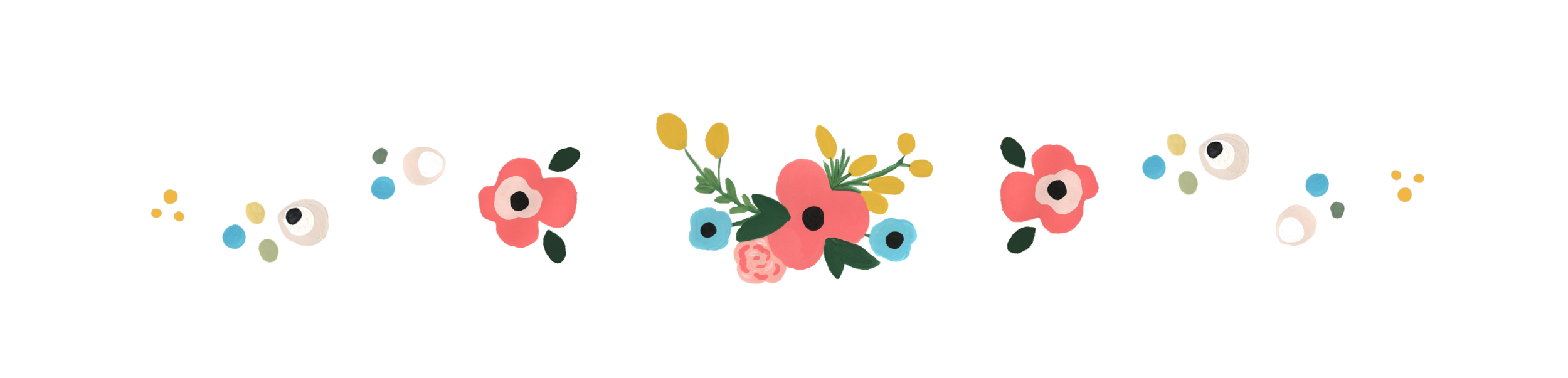Asset 31@2x.png