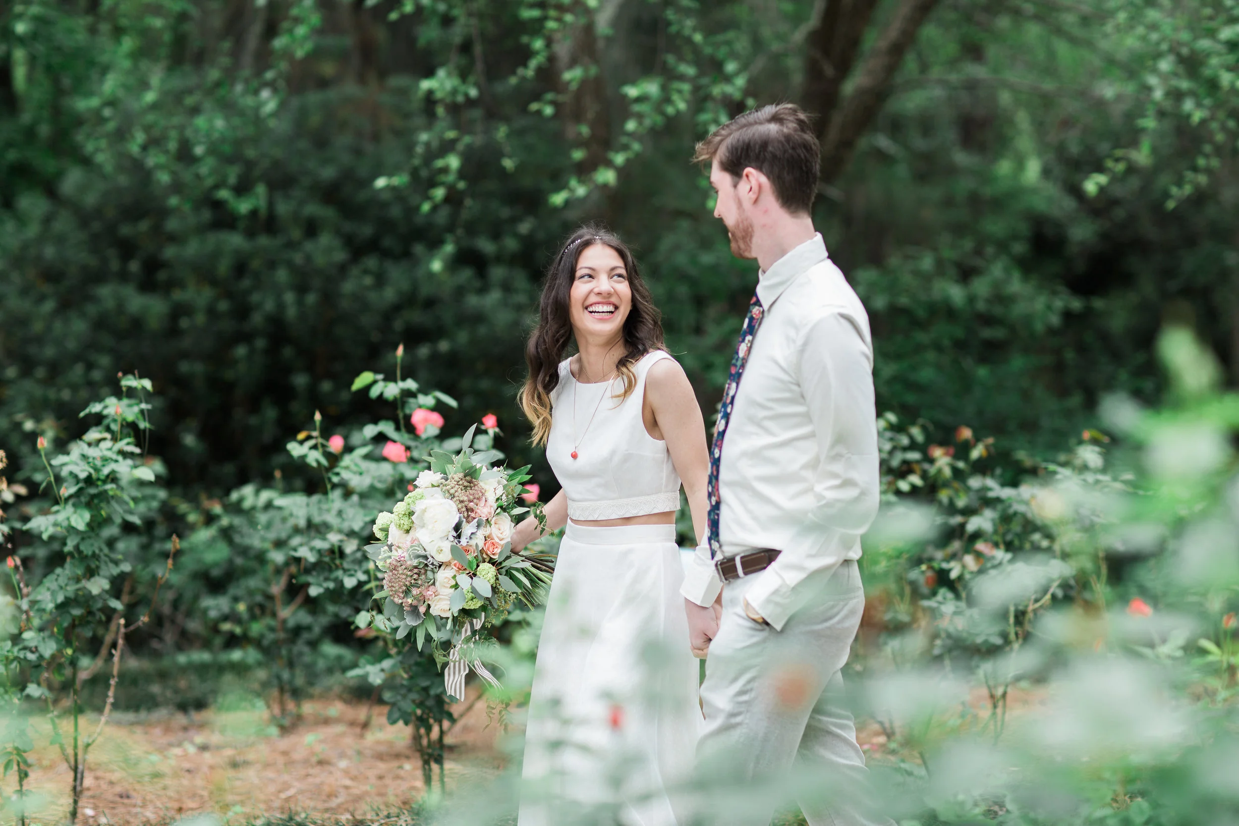 AptBPhotography_ErikaJarredWedding-256.jpg