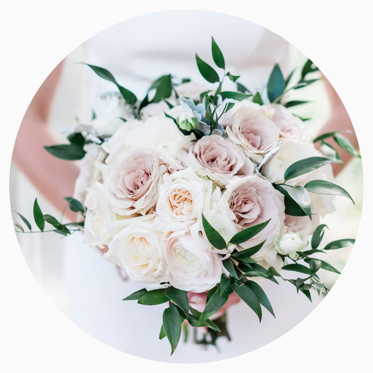 Bouquet-PricingPage.jpg
