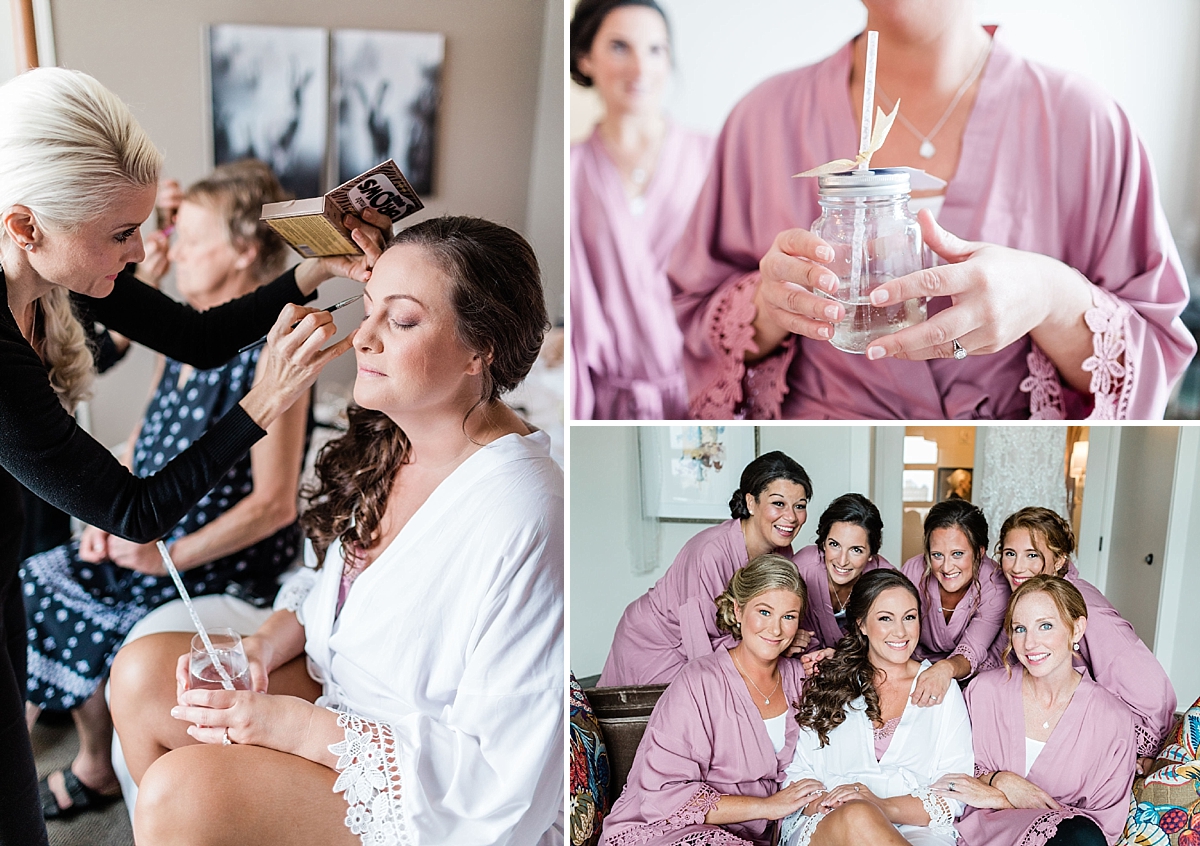 Danielle + Paul’s Savannah Wedding | Savannah Wedding Photographer | Apt. B Photography