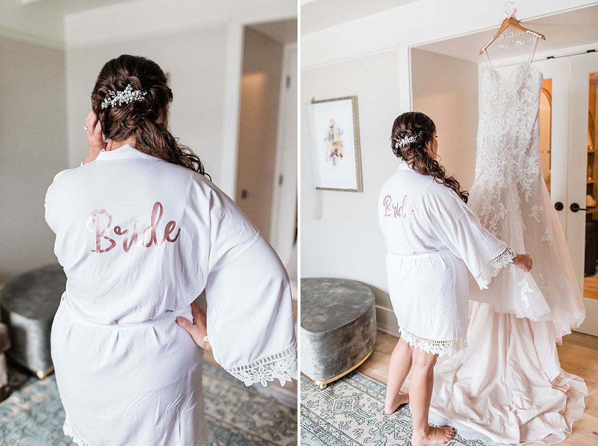 Danielle + Paul’s Savannah Wedding | Savannah Wedding Photographer | Apt. B Photography