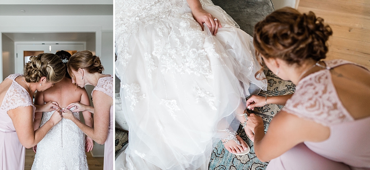 Danielle + Paul’s Savannah Wedding | Savannah Wedding Photographer | Apt. B Photography