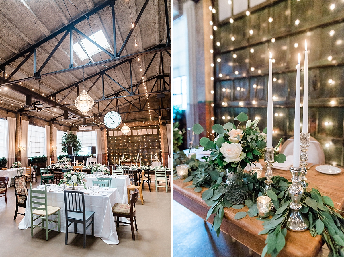 Danielle + Paul’s Soho South Cafe Wedding, Savannah Wedding | Savannah Wedding Photographer | Apt. B Photography