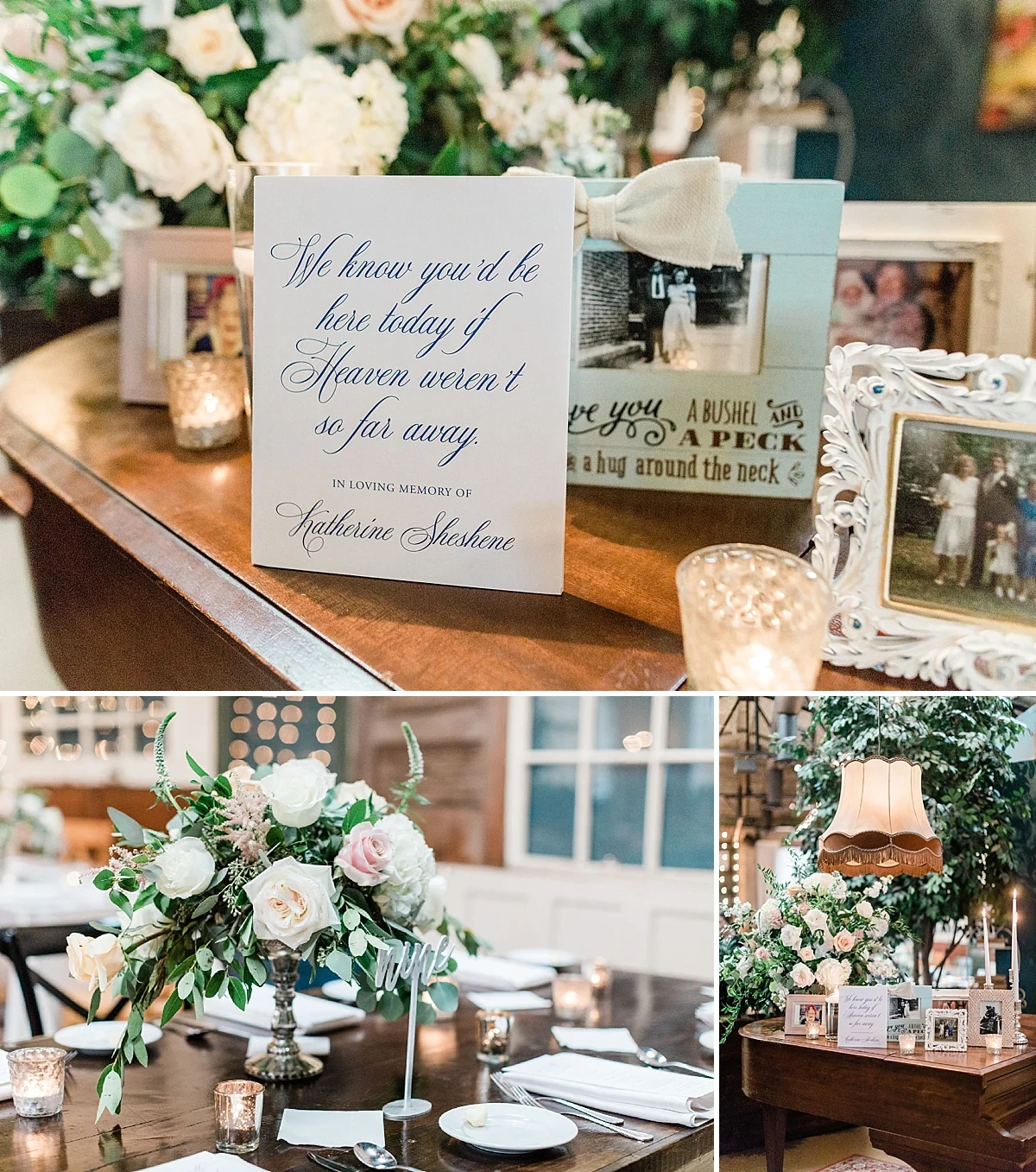 Danielle + Paul’s Soho South Cafe Wedding, Savannah Wedding | Savannah Wedding Photographer | Apt. B Photography