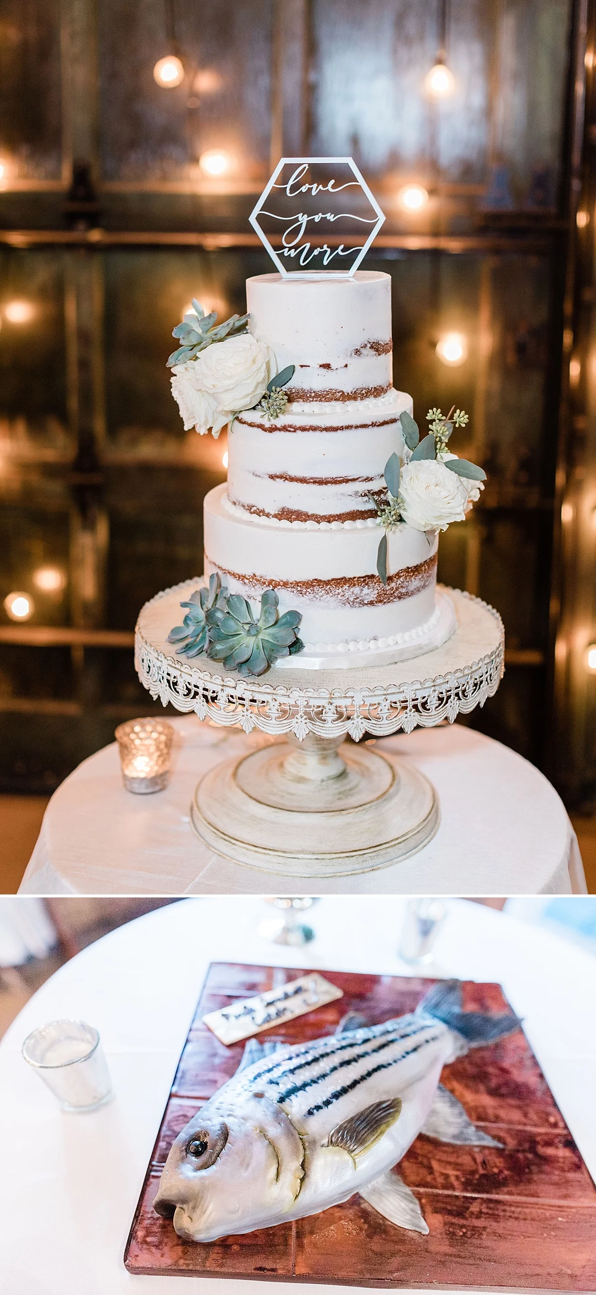 Danielle + Paul’s Soho South Cafe Wedding, Savannah Wedding | Savannah Wedding Photographer | Apt. B Photography
