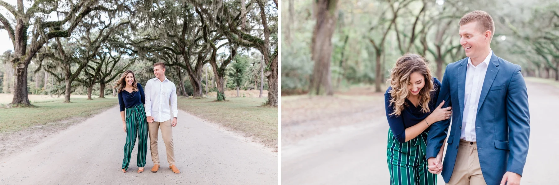 Apt-B-Photography-Haley-Tyler-Engagement-savannah-engagement-photographer-11.jpg