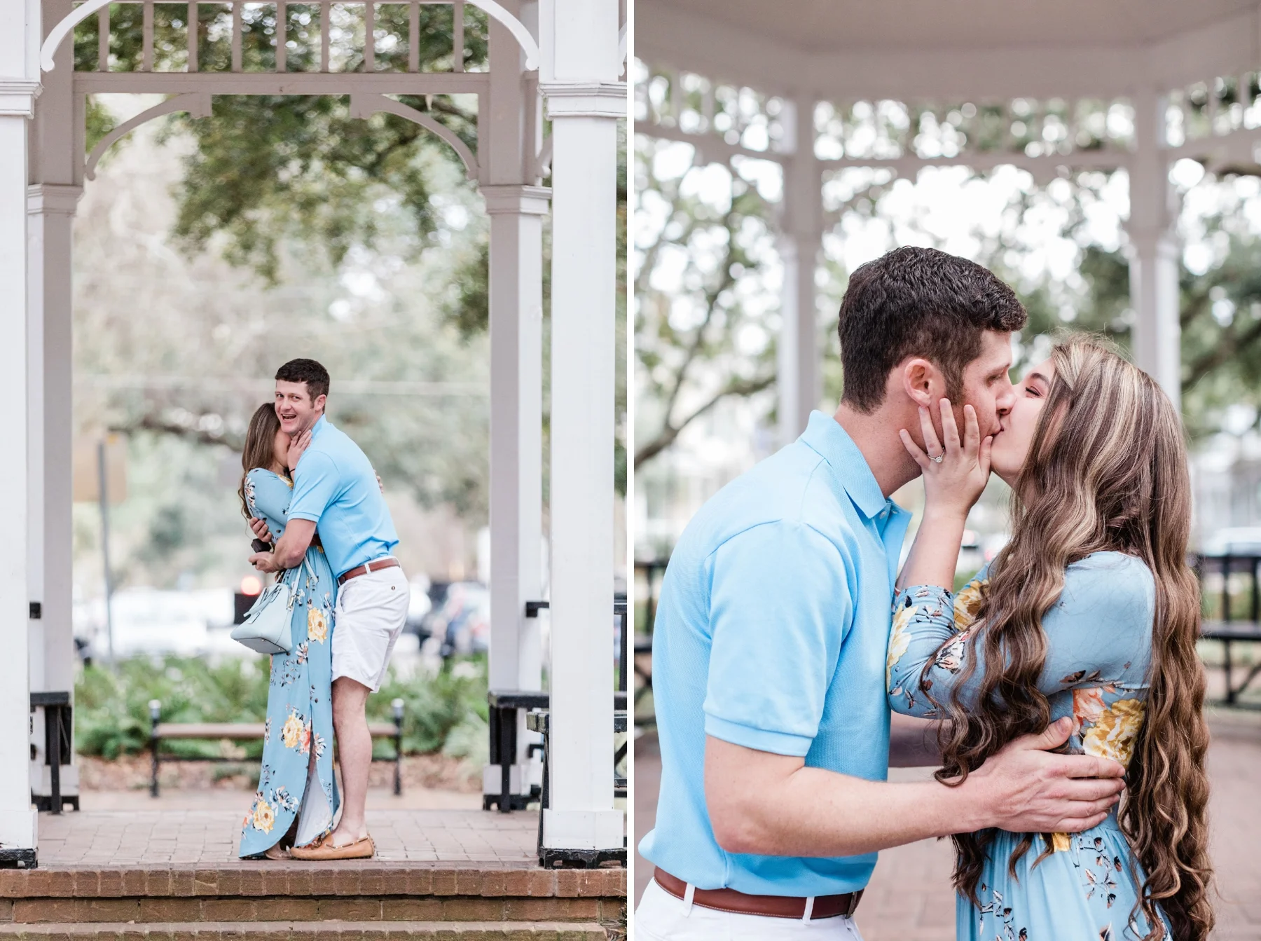 apt-b-photography-savannah-proposal-photographer-12.jpg