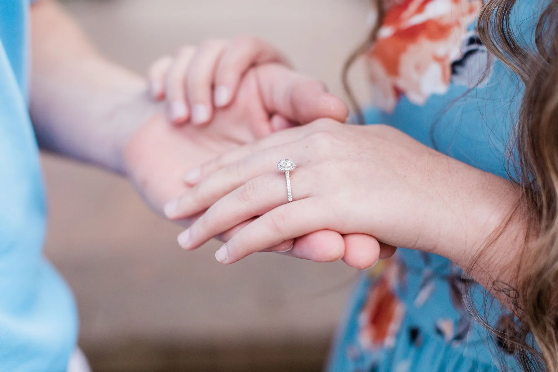apt-b-photography-savannah-proposal-photographer-14.jpg