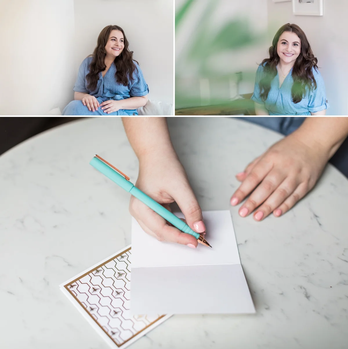 Savannah Branding Photographer | Apt. B Photography