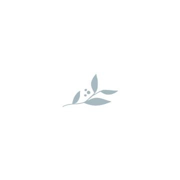 APTB_TwigHaint.png