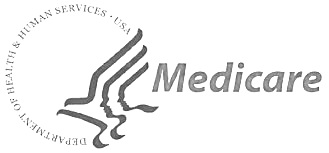 medicare logo.jpg