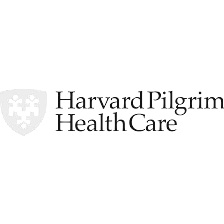 harvard pilgrim logo.png