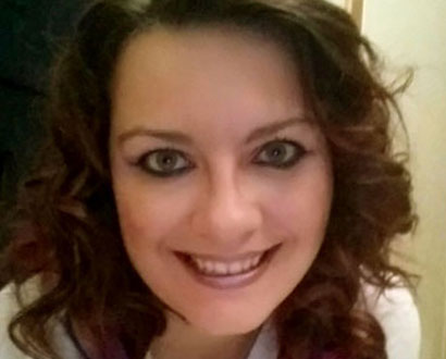Lori Gwinn