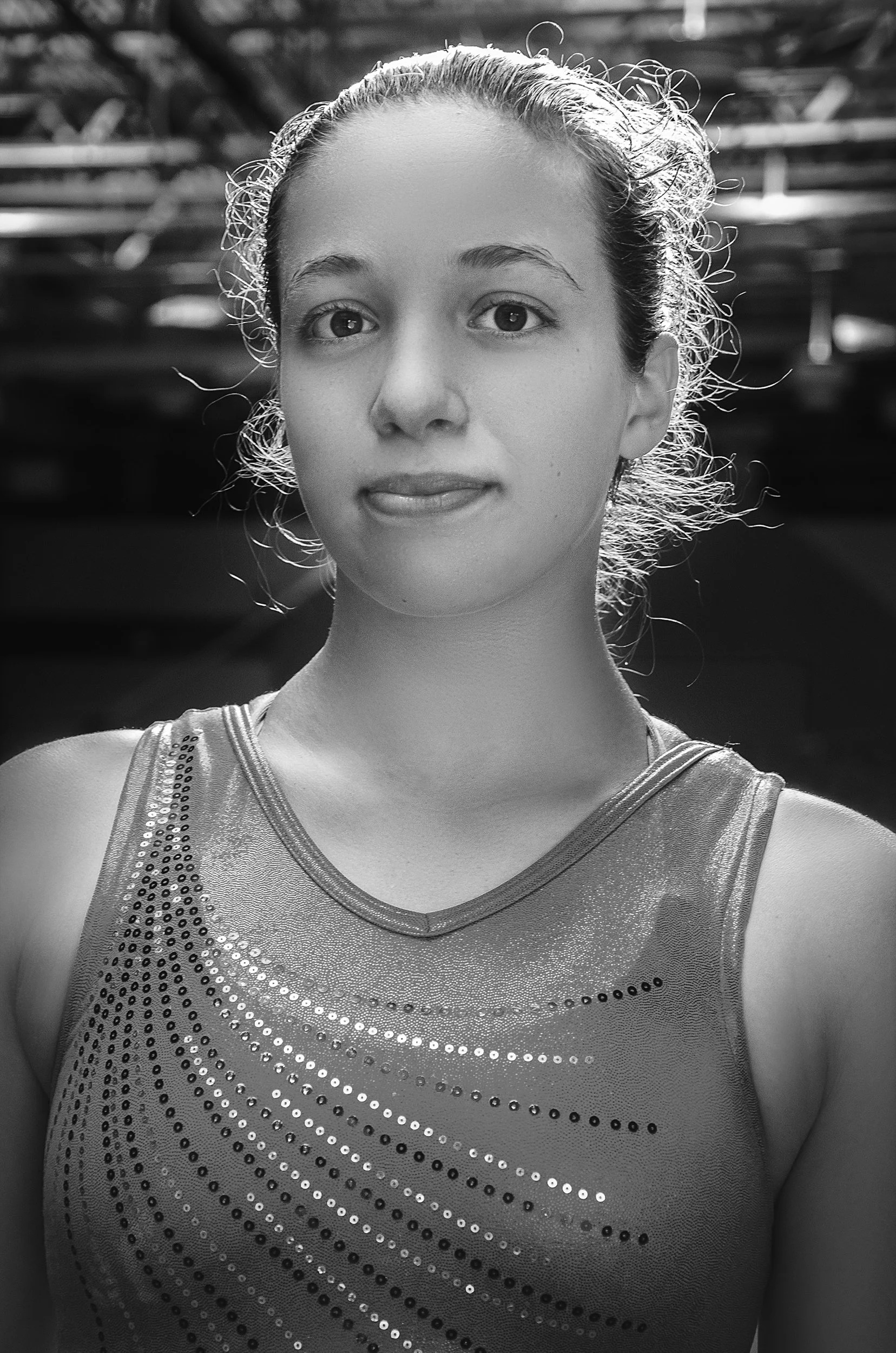 DSC_2190.jpg