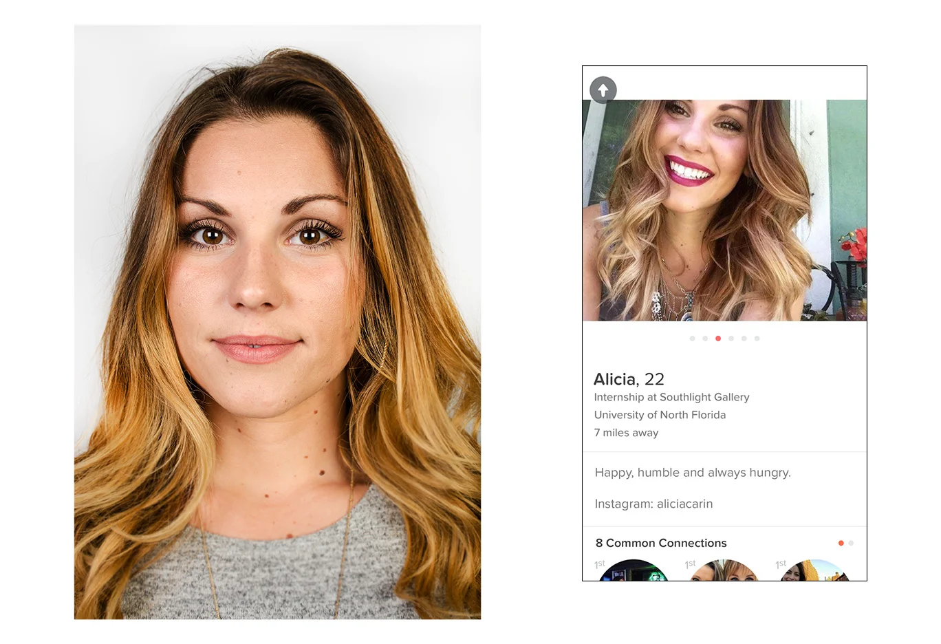Alicia.jpg