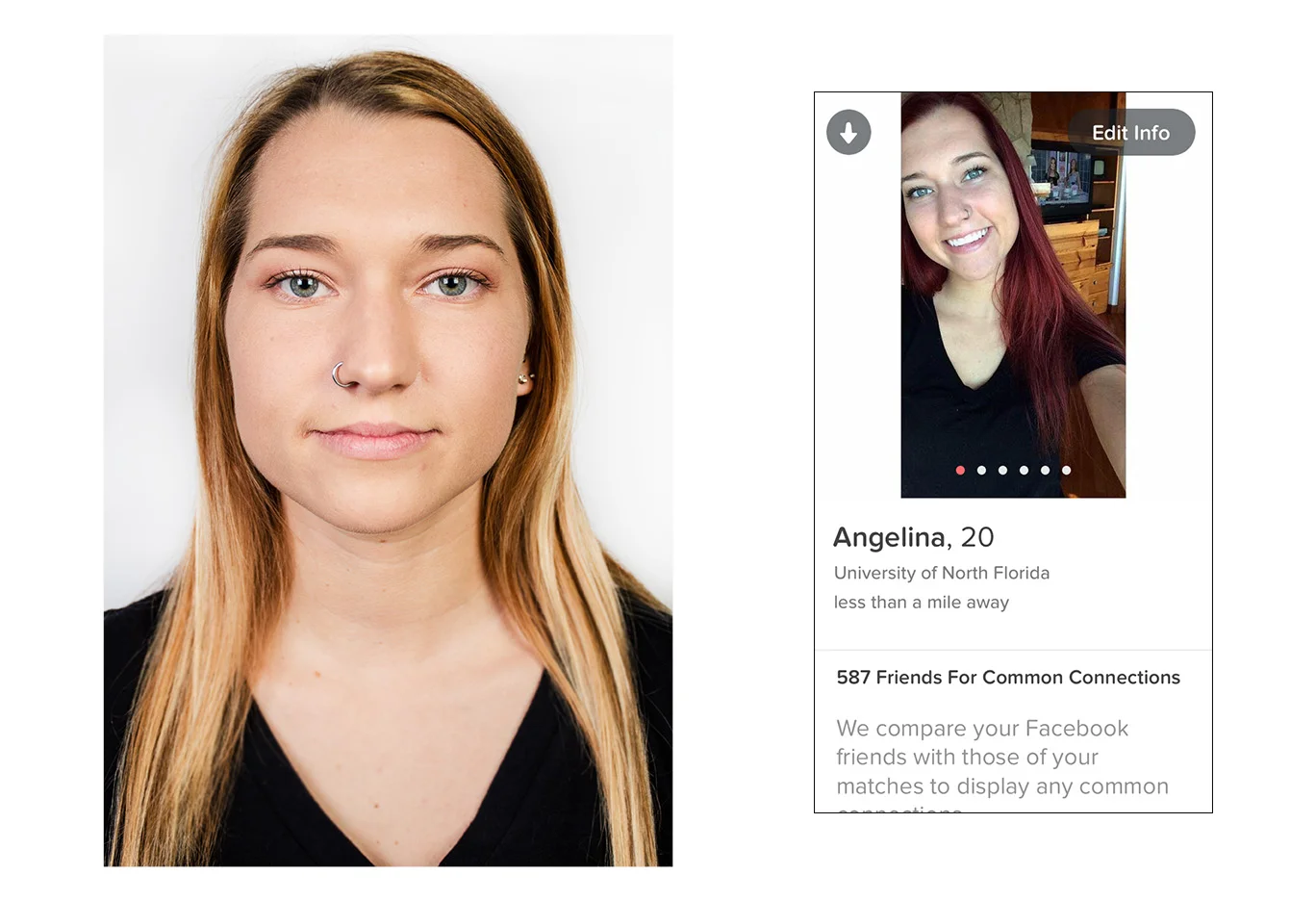 Angelina.jpg