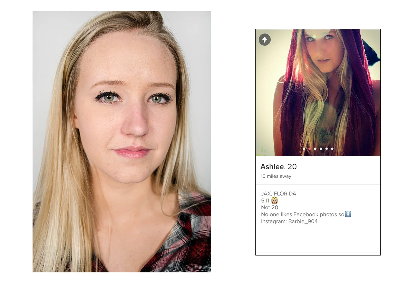 Ashlee.jpg
