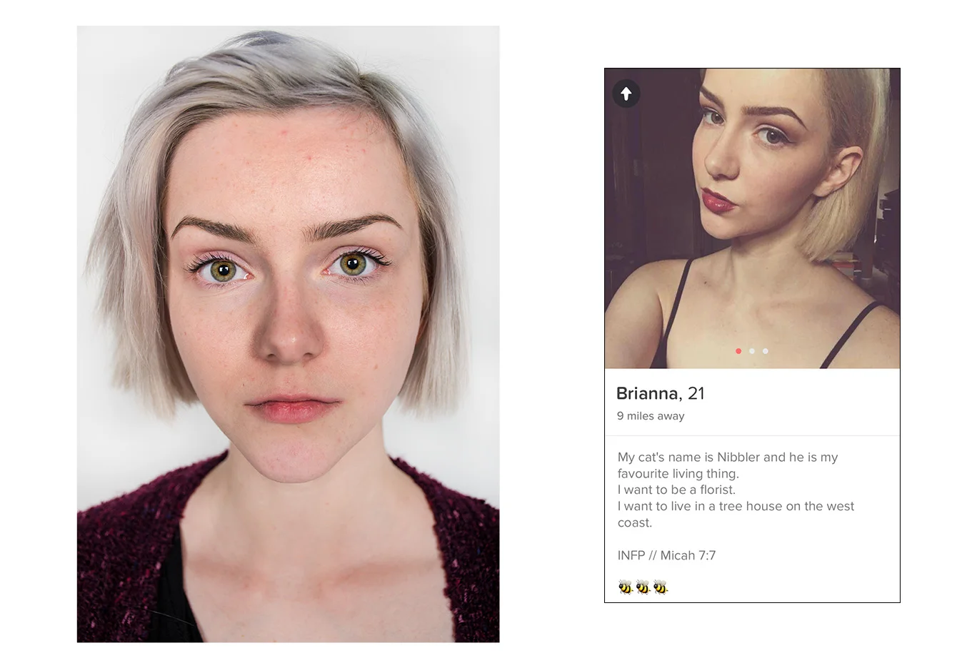 Brianna.jpg