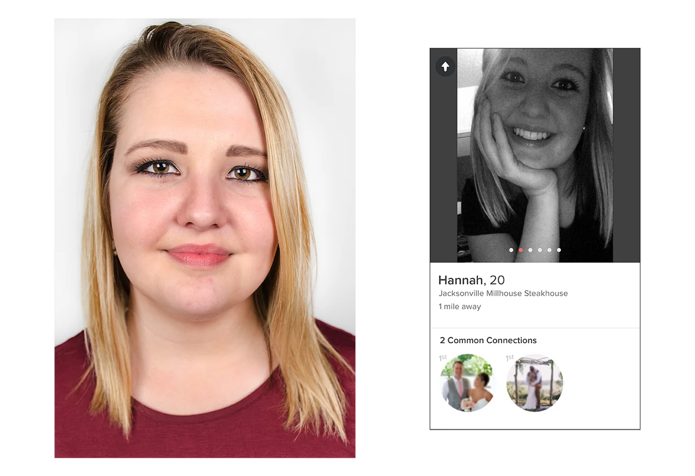 Hannah.jpg