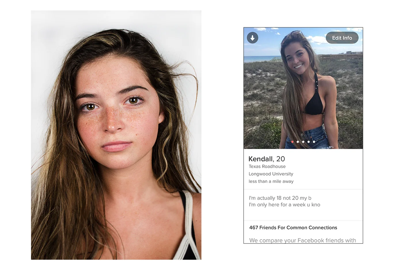 Kendall.jpg