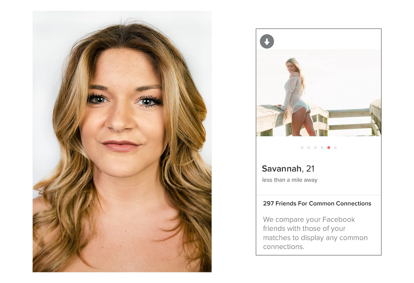 Savannah 1.jpg