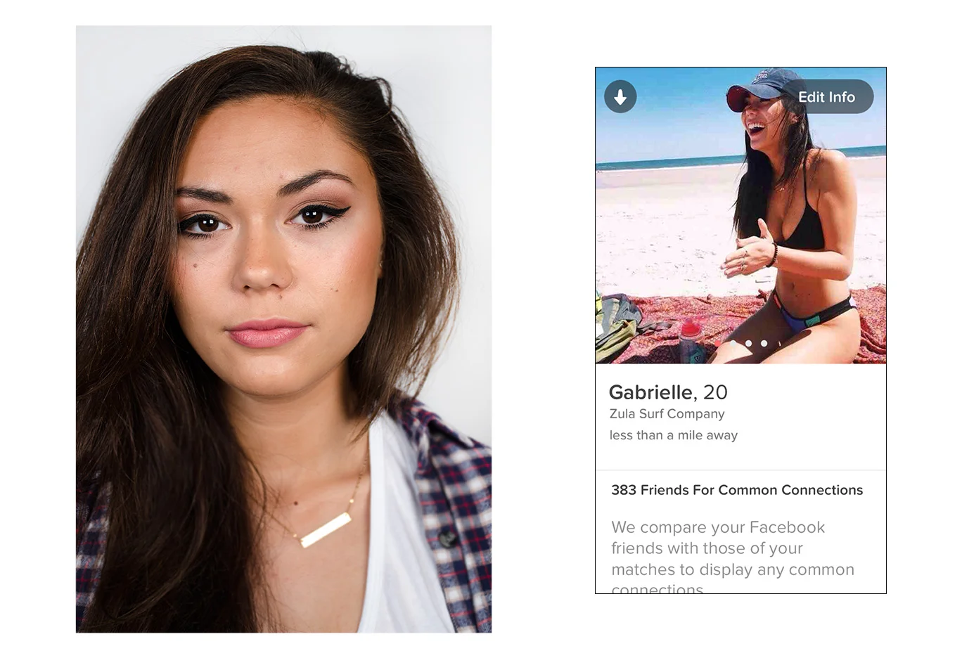 Gabby.jpg