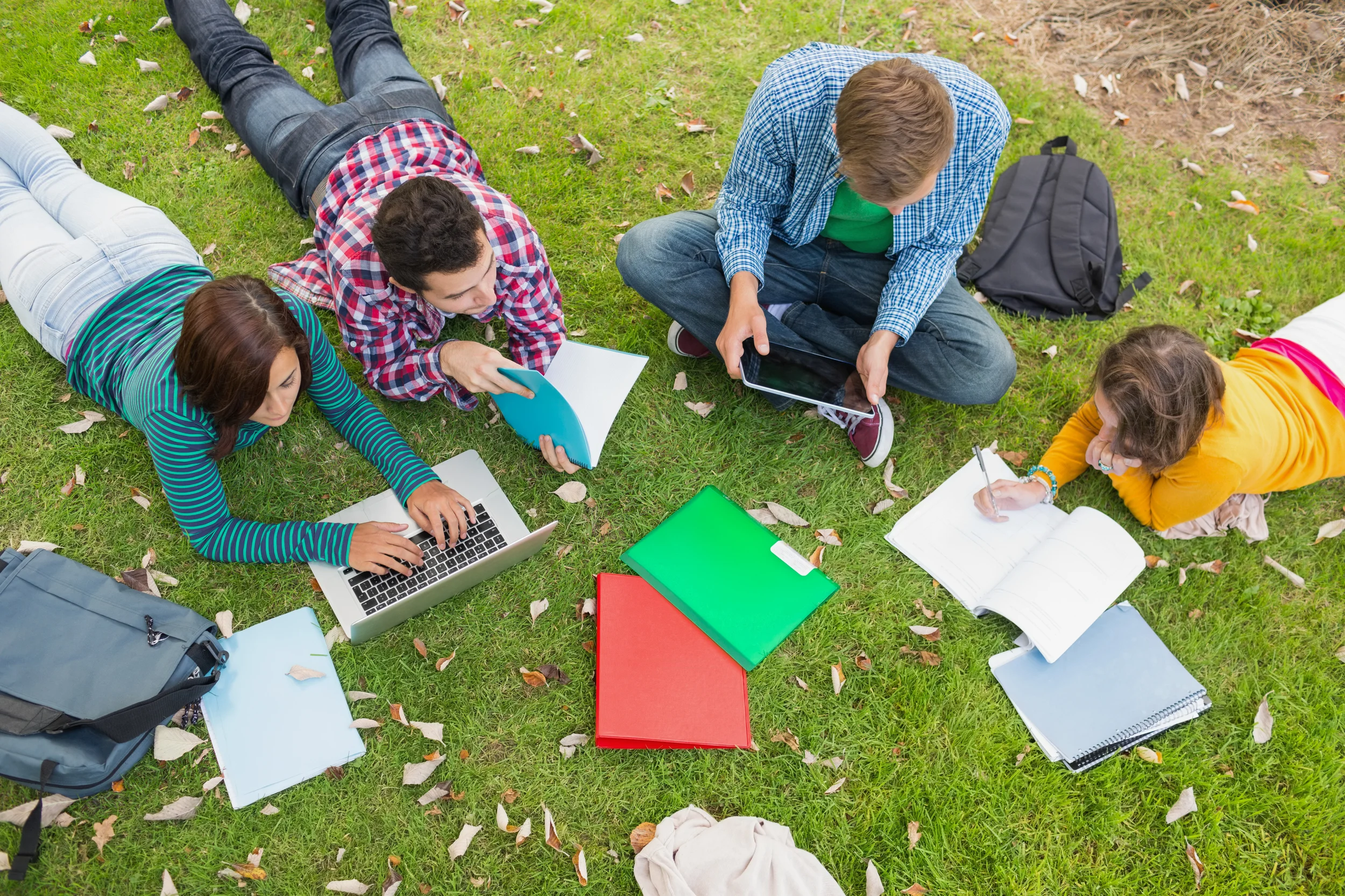 shutterstock_159915644.jpg