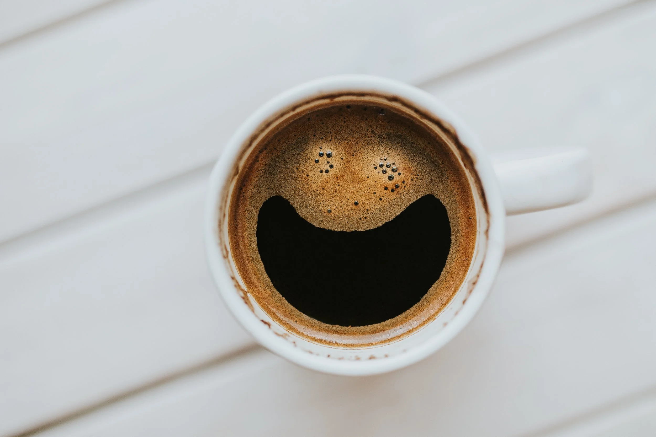 kaboompics_Morning coffee.jpg