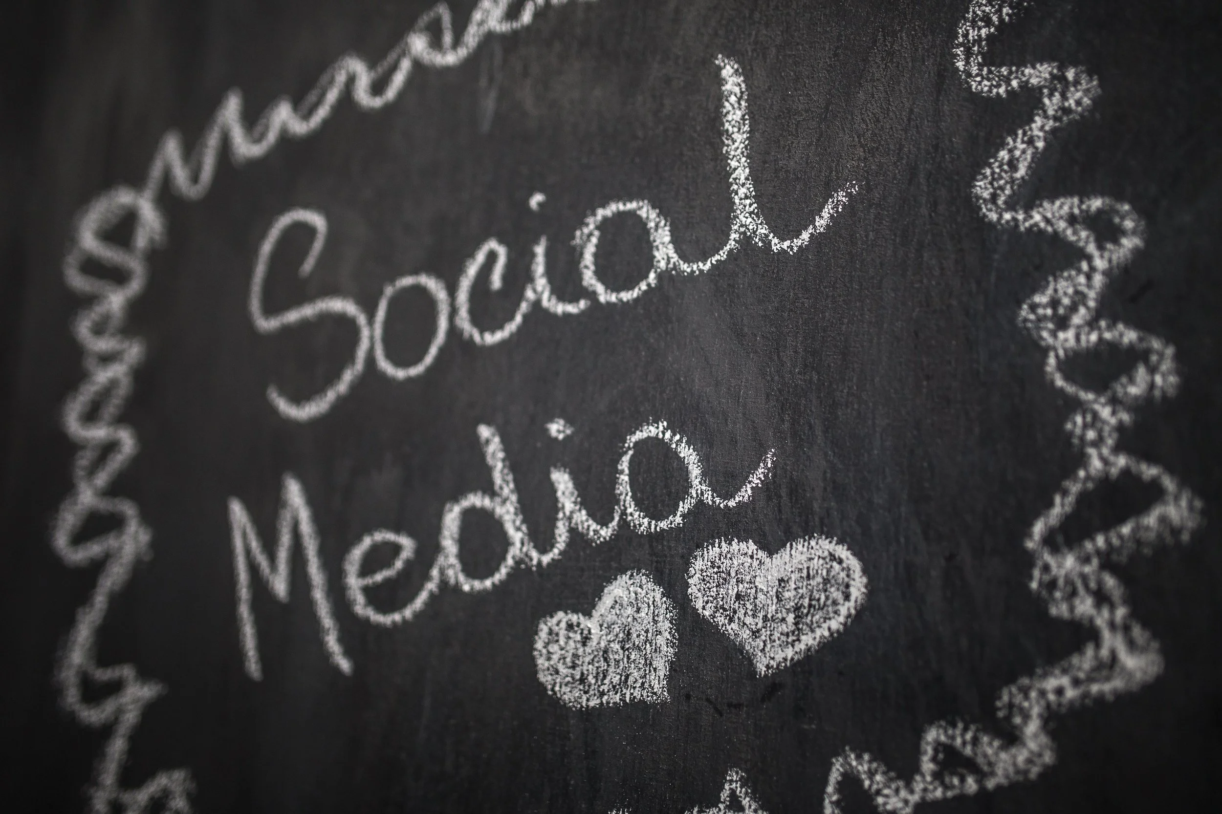 kaboompics_White chalkboard writing (3).jpg
