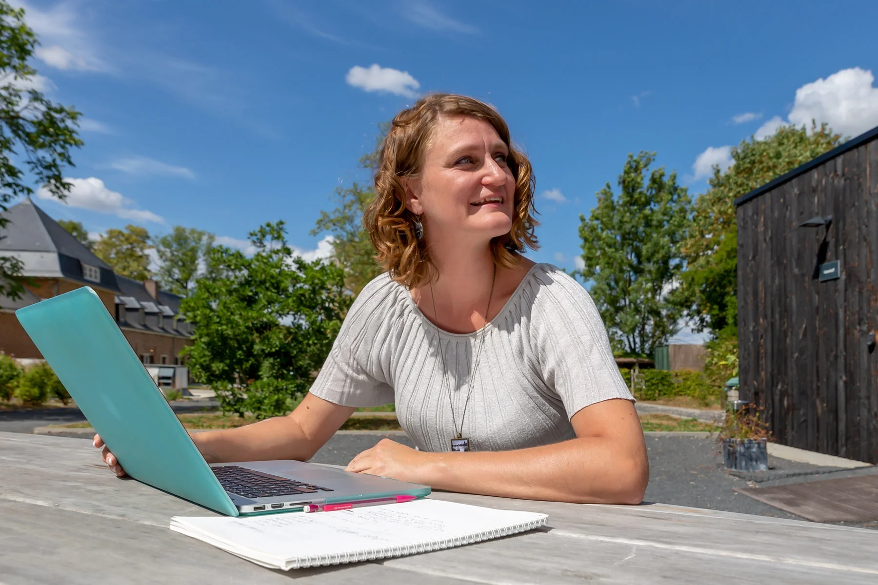 SOC_Zomer2018_BehindTheScenes_WEB-102a.jpg