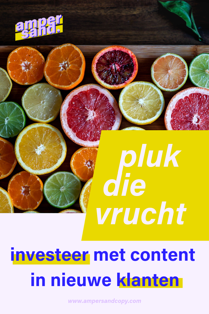 Blog 6 - Laaghangend fruit.png