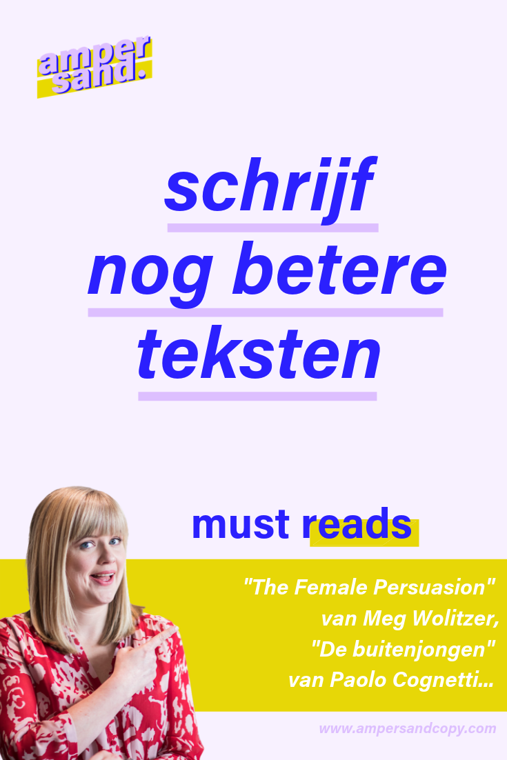 Blog 13 - Betere teksten.png