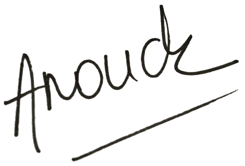 handtekening.png
